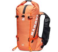 Mammut - Trion 15 - Sac à dos de montagne - 15 l - arumita