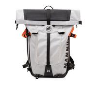 Mammut - Trion 28 - Femme - Sacs - Multicolore - Taille: ONE Size