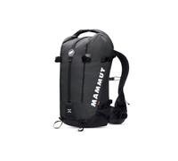 Mammut - Trion 28 - Sac à dos alpinisme Black - 28 L