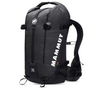 Mammut - Trion 28 - Sac à dos de montagne - black