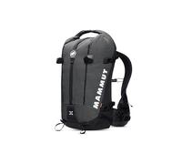 Mammut Trion 28 28 L Noir