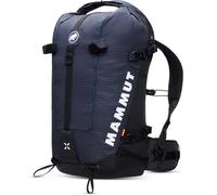 Mammut Trion 28 Sac à dos de randonnée 55 cm bleu