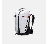 Mammut Femme Trion 28 sac à dos, Blanc, 28L