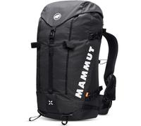 Mammut Trion 38 L Noir