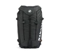 Mammut Trion 38 L Noir