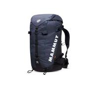 MAMMUT Trion 38 W - Mixte - Bleu - taille Unique- modèle 2026
