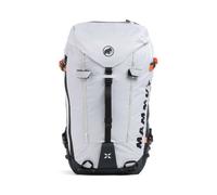 Mammut Trion 38 Women Sac à dos de randonnée 55 cm blanc