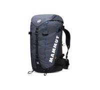 Mammut Trion 38l Woman Backpack Bleu Femme