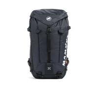 Mammut Trion 38 Women Sac à dos de randonnée 55 cm noir