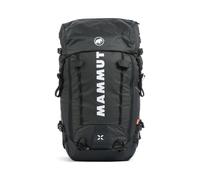 Mammut Trion 50l Backpack Noir