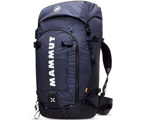 Mammut Trion 50l Backpack One Size
