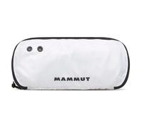 Mammut Trousse De Toilette Light Essentials
