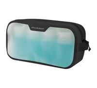 Mammut Trousse De Toilette Smart Light