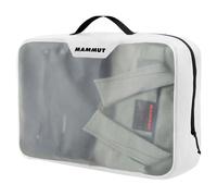 Mammut Trousse De Toilette Smart Light L