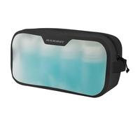Mammut Trousse De Toilette Smart Light S