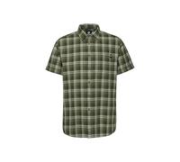 Mammut Trovat T-Shirt d'été pour Homme