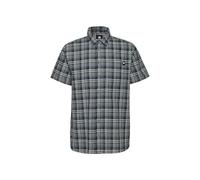 Mammut Trovat T-Shirt d'été pour Homme