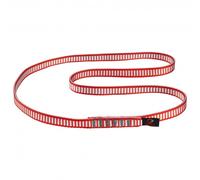 Mammut - Tubular Sling - Anneau de sangle - 60 cm - red