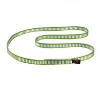 Mammut - Tubular Sling - Anneau de sangle - 80 cm - green