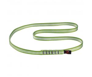 Mammut - Tubular Sling - Anneau de sangle - 80 cm - green