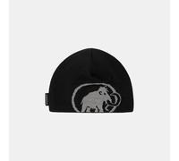 Mammut Tweak Beanie Noir Homme,Femme