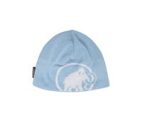 Mammut - Tweak Beanie - Bonnet Nebla-White - Taille unique
