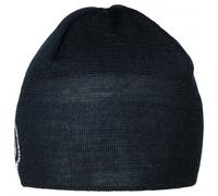Mammut - Tweak Beanie - Bonnet - One Size - marine / white