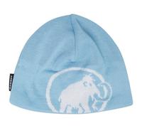 Mammut Bonnet Tweak