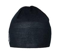 Mammut Tweak Beanie, Marine-White, One Size