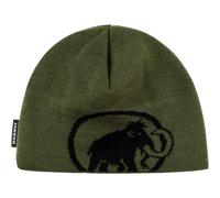 MAMMUT Tweak Beanie - Mixte - - taille Unique- modèle 2026