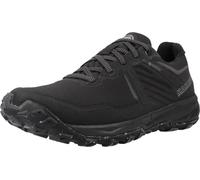 Mammut Ultimate Iii Couleur Noir