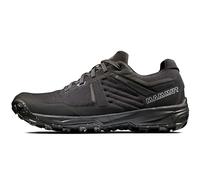 Mammut Ultimate III Low GTX Chaussures de Trekking et de randonnée pour Femme