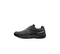 Mammut - Ultimate III Low GTX - Chaussures randonnée homme Black - 46