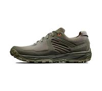 Mammut - Ultimate III Low GTX - Chaussures randonnée homme Tin / Dark Tin - 44.2/3
