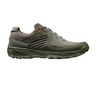 Mammut - Ultimate III Low GTX - Chaussures multisports - EU 41 1/3 - tin / dark tin