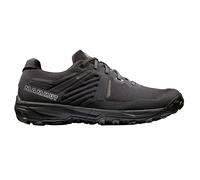 Mammut Herren Ultimate III Low GTX