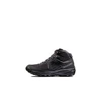 Mammut Ultimate III Mid Gore-TEX Women's Botte De Marche - SS23-40