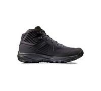 Mammut Ultimate Iii Mid Goretex Hiking Boots Noir EU 44 Homme