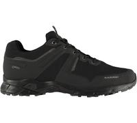 Mammut Ultimate Pro Low Goretex Hiking Shoes Noir EU 44 2/3 Homme