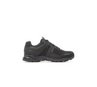 Mammut - Ultimate Pro Low GTX - Chaussures randonnée homme Black / Black - 45.1/3
