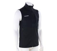 Mammut Gilet Softshell Ultimate VII Homme