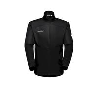 Veste Mammut Ultimate VII GORE-TEX INFINIUM™ noir - S
