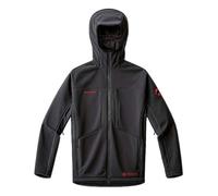 Mammut Ultimate Viii So Hooded Jacket Men 25 Years Veste pour homme