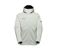 Mammut Ultimate VIII SO Veste à capuche pour homme