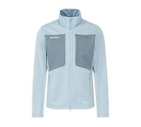 Mammut Ultimate VIII SO Veste pour homme