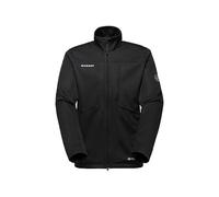 Veste homme Mammut Ultimate VIII SO Jacket Men Taille: XL / Couleur: noir