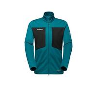 Mammut Ultimate VIII SO Veste pour homme