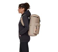Mammut Unisex's Xeron 30 Backpack, 30 l