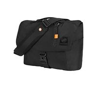 Mammut Unisex's Xeron Messenger Backpack, 14 Largo