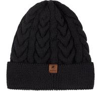 Mammut Bonnet Valbella